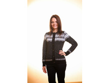 ����� 6043 - 720 �