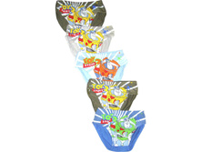 ������� ����� Dailuxian F8209 S ��� ��������� 20 ���