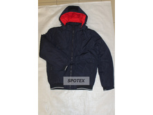 Kurtka zimnyaya mujskaya Remain 7538 t siniy bolshie razmeryi.jpg