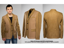 593, 46-60, �������, 2500.jpg