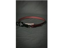 ������ ���� 69 �� ���������� ���� 80