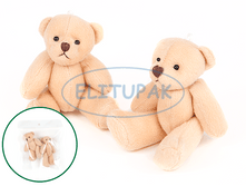 ��00056 �����-������� ���� ������� (2 ��. � ����.) 226 ���.