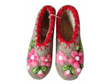 �036 800�.jpg ������� ������� "�������"