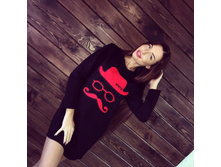 1515 ��� ������ �������� 42,44.jpg