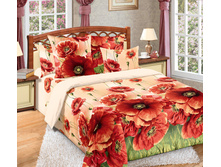 ������ 220 19536 ��� 1