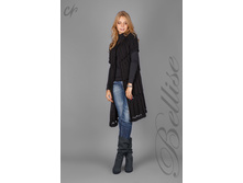 1236 ���. 1865 ���.