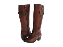 May))mie Ste))llar ��������� ���� 36,37,37,5,38,39,39,5,41, �����, 5440 ��.jpg