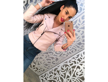 2630 ��� ������ ��� ���� ������ ���� 42,44,46 (5).jpg