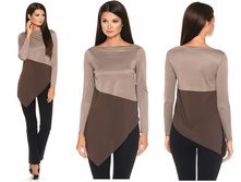 ������ ���������, 4119-coffee, 1300���, ����� ���� 1170���!!!!!