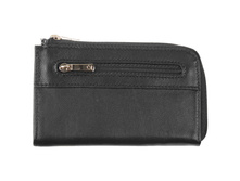 C0400211 2 ������.jpg