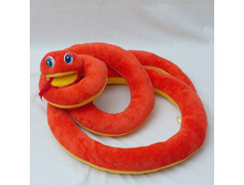 ���� ������.jpg