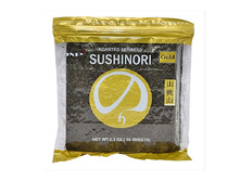 ��������� ������� ������� Sushinori Gold, 50 ������