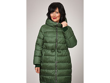 ������ ������� ������� 5800,0.jpg