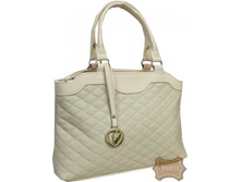 825 ��������������������� (1162 ���).jpeg