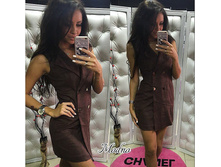 1480 ��� ���������� �������� ���� �� ��������� � ������ 42-44, 44-46... (4).jpg