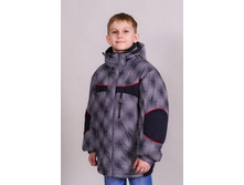 ������ 667.jpg