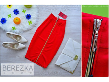 685 ��� ���� ������ �,�.... (4).jpg