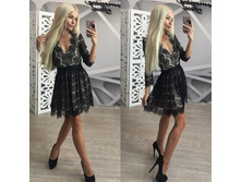 2485 ��� ������ ��.�������+������� �������� �,�.... (2).jpg