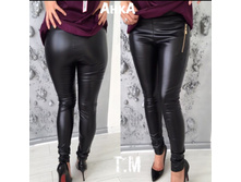 1080 ��� ������ � ��������� �� ������� ������ ��� ���� 42-44,44-46.jpg