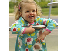 OM2053 ���� 734�.jpg