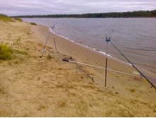 ����������.