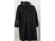 �� ����������� ���̣��� ��������� ������ 62 - 10300 ���.