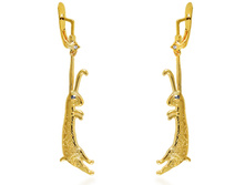 M342p100 (371 ���) ��������� Swarovski.jpg