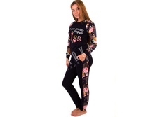 �. 783 �-�� 42-52 ����� ����: 575�.