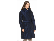 �����-�����