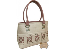 625 ���������+������� (1126 ���).jpeg