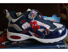 ��������� Disney (��������) 2200�