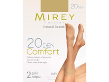 36,00  ������ COMFORT 20 (2 ����)