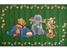 ����� Disney ����� � ������ 07-40661