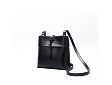 16328 ������.jpg