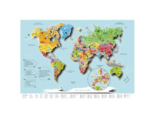 590� ������ ����� ���� blue 3D.jpg