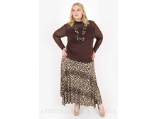 ������ V1411.1