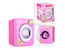 ���������� ������ 938-01 - 989 �..jpg