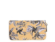 B1004 ������.jpeg