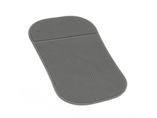 85� �������������� ������ ��� ��������� ������ �����.jpg