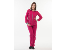 K8-b4 �������.jpg