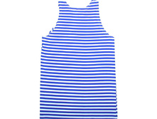 ������� �����-��������� ������ 46-60 71.50 ���