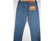 ������ Carrera 700-500 (32-38)34.JPG