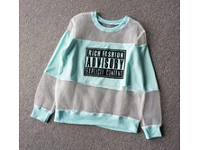 685 ��� �������� ADVISORY (��������+�������) 44-48 (1).jpg