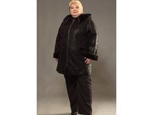 �� ����������� ���̣���. � �������� 60,64,68 ������� - 10900 ���.