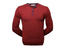 1257 ���� 800,00