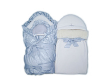 922 1120 ARSI Komplekt na vypisku 70ST 2.jpg