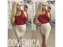 1225 ��� ��������� ���� ������� ������� �,�. (1).jpg