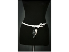 ������ ������ 102 �� ����� ���� 80