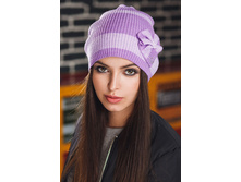 Spring ����� 32 ��.������, 01 ����� 540