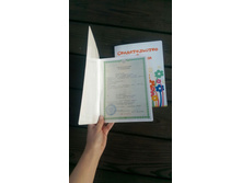 ��-�� � ���� ��� ������ ������.jpg